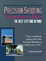 Precision Shooting
