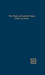 The Poetry of Gabriel Calaya