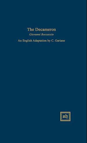 The Decameron