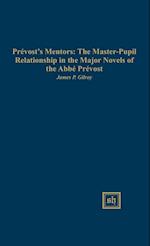 Prevost's Mentors