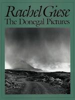 The Donegal Pictures