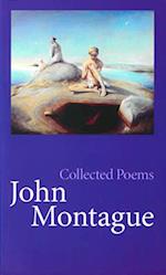 Collected Poems John Montague