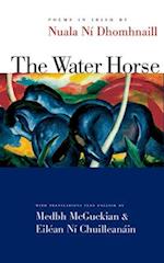 The Water Horse