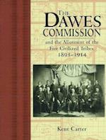 Dawes Commission