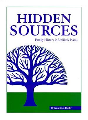 Hidden Sources