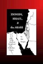 Zionism, Israel and the Arabs