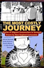 The Most Costly Journey