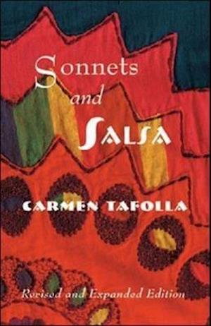 Sonnets and Salsa