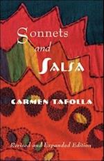 Sonnets and Salsa