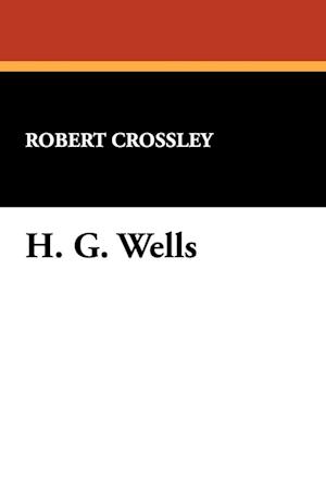 H.G. Wells