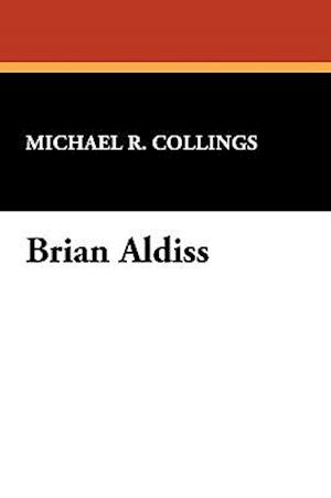 BRIAN ALDISS REV/E