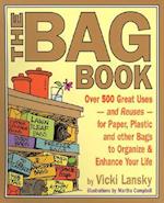 The Bag Book