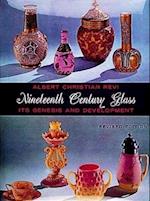 Nineteenth Century Glass