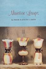 Miniature Lamps