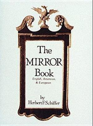 The Mirror Book