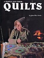 Irwin, J: People and Their Quilts
