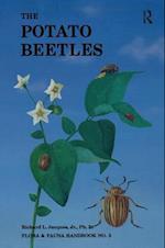 The Potato Beetles