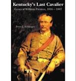 Kentucky's Last Cavalier
