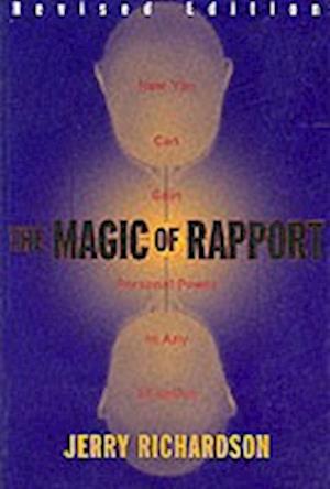 The Magic of Rapport