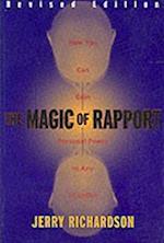 The Magic of Rapport