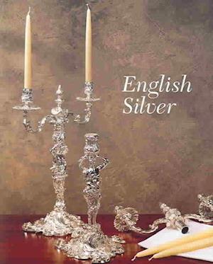 English Silver