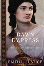 Dawn Empress 