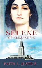 Selene of Alexandria 