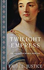 Twilight Empress 