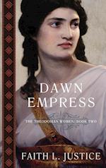 Dawn Empress 