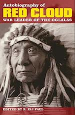 The Autobiography of Red Cloud