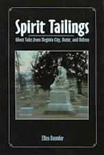 Spirit Tailings