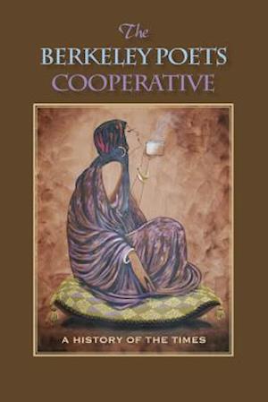 The Berkeley Poets Cooperative