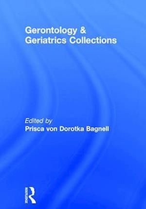 Gerontology and Geriatrics Collections