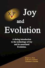 Joy and Evolution