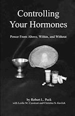 Controlling Your Hormones