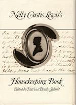 Nelly Custis Lewis's Housekeeping Book