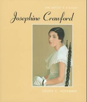 Josephine Crawford