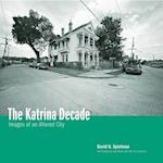 Katrina Decade