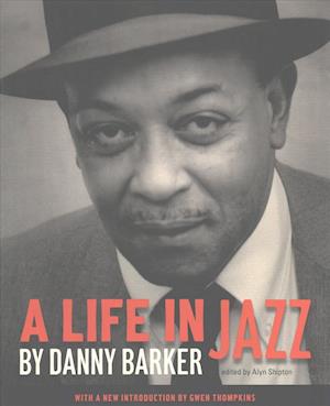 A Life in Jazz