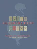 Guidebooks to Sin
