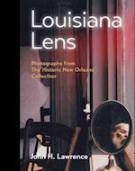 Louisiana Lens