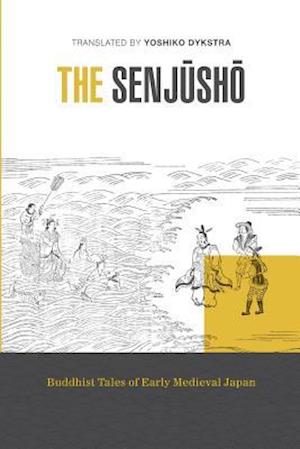 The Senjuso