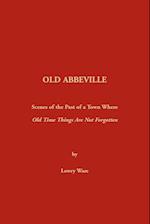 Old Abbeville