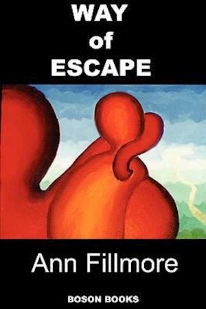 Way of Escape