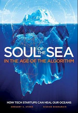 Soul of the Sea