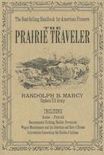 The Prairie Traveler