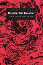Helping the Dreamer