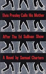 Elvis Presley Calls His Mother After The Ed Sulliv