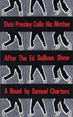 Elvis Presley Calls His Mother After The Ed Sullivan Show