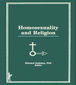 Homosexuality and Religion